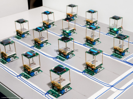 Groupes de Robots_J2608