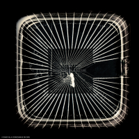 INFINITY-CPTP-Daniel DUNIA-L2_5612
