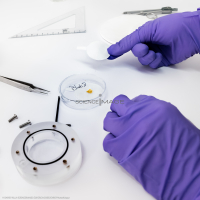 Kit BLOB embarqué pour ISS-L2_8139