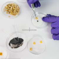 Kit BLOB embarqué pour ISS-L2_8522