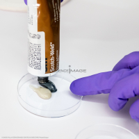 Kit BLOB embarqué pour ISS-L2_8213