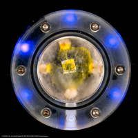 Kit BLOB embarqué pour ISS-L2_9125