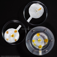 Kit BLOB embarqué pour ISS-L2_9826
