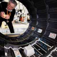 Astrid BLAST vulnéraBiLité et efficAcité des Structures composites aux effeTs de souffle_L3_1179