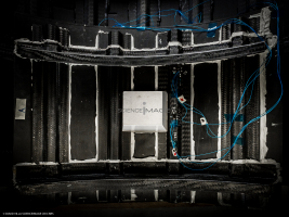 Astrid BLAST vulnéraBiLité et efficAcité des Structures composites aux effeTs de souffle_L3_1175
