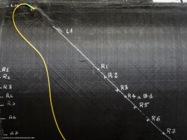 Astrid BLAST vulnéraBiLité et efficAcité des Structures composites aux effeTs de souffle_L3_1390