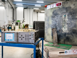 Astrid BLAST vulnéraBiLité et efficAcité des Structures composites aux effeTs de souffle_L3_1446