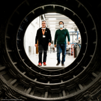 Astrid BLAST vulnéraBiLité et efficAcité des Structures composites aux effeTs de souffle_L3_1655