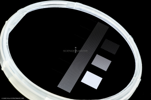 Wafer Silicium_H3543-2