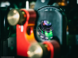 LCAR-Atomes Froids_L3_1697
