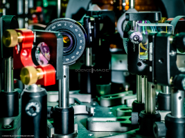 LCAR-Atomes Froids_L3_1699