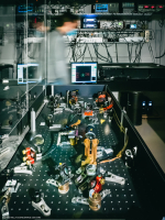 LCAR-Atomes Froids_L3_1765