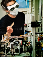 LCAR-Atomes Froids_L3_2076