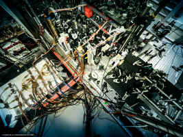 LCAR-Atomes Froids_L3_2098