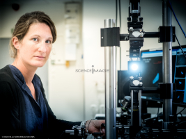 Delphine Lagarde_LPCNO_L3_3819