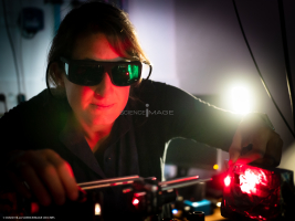 Delphine Lagarde_LPCNO_L3_3918
