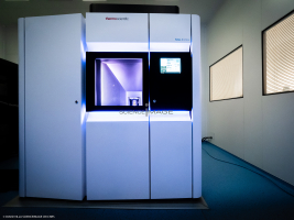 METI2021_L3_7007