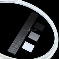 Wafer Silicium_H3543