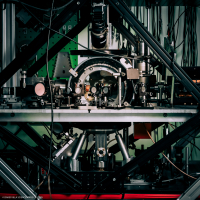 LCAR-Interférométrie Atomique_L3_8207