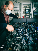 LCAR-Interférométrie Atomique_L3_8213