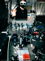 LCAR-Interférométrie Atomique_L3_8246