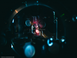 LCAR-Interférométrie Atomique_L3_8296