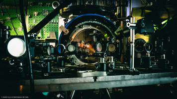 LCAR-Interférométrie Atomique_L3_8301