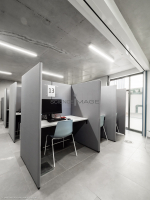 CRCA-LPT-TSE-Projet ALTHEA_L3_8948