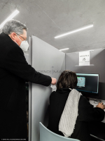 CRCA-LPT-TSE-Projet ALTHEA_L3_9030