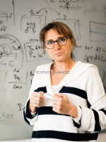 Carole Rossi LAAS_L3-9642