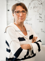 Carole Rossi LAAS_L3-9710
