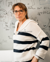Carole Rossi LAAS_L3-9731