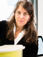 Cecile Formosa TBI_L3-9882