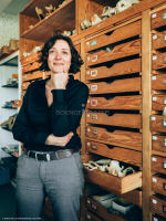 Sandrine Costamagno TRACES_L3-9209