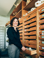 Sandrine Costamagno TRACES_L3-9222
