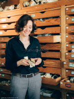 Sandrine Costamagno TRACES_L3-9390