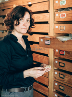 Sandrine Costamagno TRACES_L3-9413