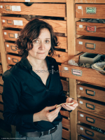 Sandrine Costamagno TRACES_L3-9428