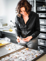 Sandrine Costamagno TRACES_L3-9465
