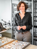 Sandrine Costamagno TRACES_L3-9510