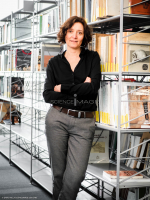 Sandrine Costamagno TRACES_L3-9554