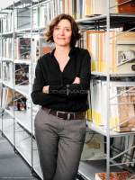 Sandrine Costamagno TRACES_L3-9548