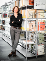 Sandrine Costamagno TRACES_L3-9559