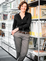 Sandrine Costamagno TRACES_L3-9580