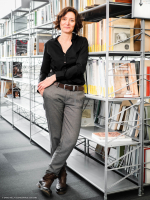 Sandrine Costamagno TRACES_L3-9585