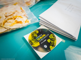 Blob_projet participatif_L4_2583