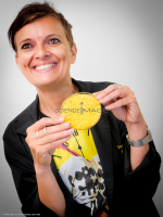 Blob_projet participatif_L4_2665