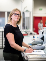 Céline COMBETTES_LAPLACE_L3-5129
