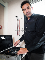 Frank GRIMAUD_OMP_L3-5445