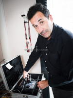 Frank GRIMAUD_OMP_L3-5466